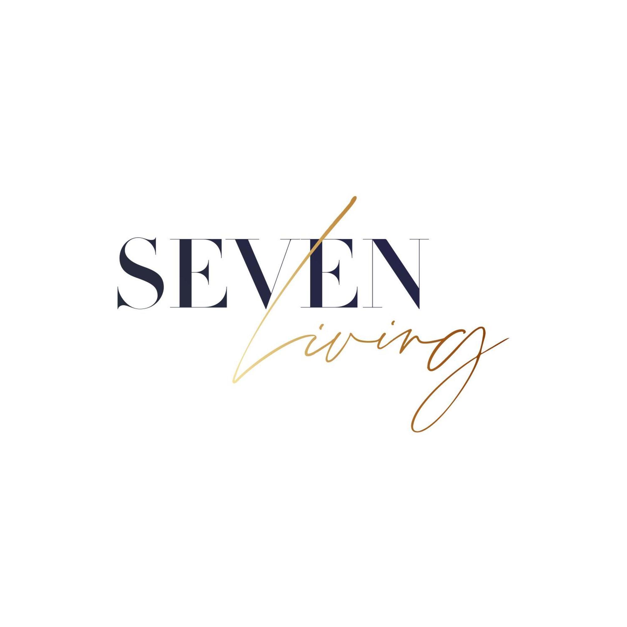 Seven Living Residences Solihull - Close To Nec & Bhx - Free Parking 外观 照片